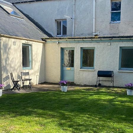 Apartamento Jack'S Roost Clovenfords Exterior foto